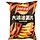 Chips Lay's Grilled Pork Belly Flavor 40gr China