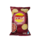 Chips Lay's Numb & Spicy Hot Pot Flavor 40gr China