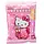 Cookies My Melody StrawBerry 28gr China