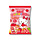 Candy Hello Kitty Konjac Jelly 150gr Japan