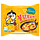 Ramen SamYang Buldak Hot Chicken Cheese Flavor 140gr