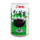 Drink Grass Jelly 315ml Taiwan