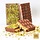 Chocolate, Dubai Chocolate Bar, The Original, Pistachio Cream & Crispy 200gr