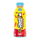 Drink Ghost Hydration Sour Patch Kids RedBerry 500ml Zero Caffeine ( To Good To Go )