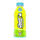 Drink Ghost Hydration Lemon Lime 500ml Zero Caffeine ( To Good To Go )