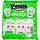 Candy Peeps MarshMallow Skulls 85gr
