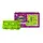 Candy Peeps MarshMallow Monsters 42gr