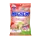 Candy Hi-Chew Dessert Mix 85gr