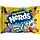 Candy Nerds Halloween Big Chewy 255gr