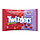 Candy Twizzlers Ghost 240gr