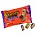 Chocolate Reese's Peanut Butter Skeletons 257gr