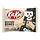 Chocolate Kit Kat Breaking Bones 291gr