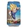 Drinks Kawaji DragonBall Z BlueBerry 330ml