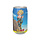 Drinks Kawaji DragonBall Z Summer Fruits 330ml