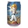 Drinks Kawaji DragonBall Z Ice Cream Soda 330ml