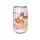 Drinks Kawaji Rilakkuma Summer Fruits 330ml