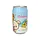 Drinks Kawaji Rilakkuma Ice Cream Soda 330ml