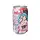 Drinks Kawaji Hatsune Miku StrawBerry 330ml