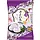 Mochi BamBoo House Taro 120gr Taiwan