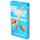 Cookies Pepero Snowy Almond Cookie 37gr