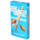 Cookies Pepero White Cookie 37gr