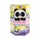 Cookies Tokimeki Panda Biscuit PassionFruit 40gr