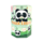 Tokimeki Panda Biscuit Matcha Flavor 40gr