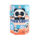 Tokimeki Panda Biscuit Milk Tea Flavor 40gr