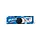 Cookies Oreo Sandwich Cookie BirthDay Cake 97gr China