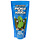 Greenies Pickles Van Holten's Big PaPa 167gr