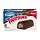 Cookies Hostess Twinkies Chocolate 10pk 385gr