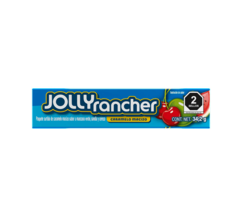 Candy Jolly Rancher Chews 34,2gr