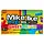 Candy Mike and Ike Mega Mix 10 Flavors Sweet or Sour 120gr