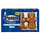 Candy Peeps MarshMallow GingerBread Men 42gr