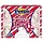 Candy Peeps MarshMallow Candy Cane Chicks 85gr