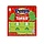 Candy Peeps MarshMallow Christmas Trees 85gr