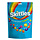 Candy Skittles Tropical 136gr