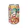 Drinks Hatsune Miku  Orange 330ml
