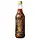 Drink Potions Cauldron Cola, Gargoyle Cola 330ml