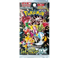 Pokémon Cards Pokémon Japan