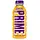 Drink Prime LA Lakers Los Angeles BasketBall NBA 500ml US