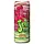 Drink Arizona Rickey Sparkling Cherry Lime 650ml