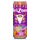 Drink Arizona Fruit Punch Fruit Juice Cocktail 650ml