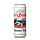 Drink Arizona Sweet Tea 650ml