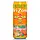Drink Arizona Orangeade Fruit Juice Cocktail 650ml