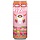 Drink Arizona Kiwi StrawBerry Lemonade 650ml