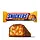 Chocolate Snickers Pé De Moleque 42gr