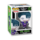 Funko DC Heroes 0535 The Joker, Suicide Squad