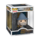 Funko Movies 1746 Gandalf at the Doors of Durin, LOTR Lord of the Rings