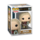 Funko Movies 1743 Eowyn, LOTR Lord of the Rings
